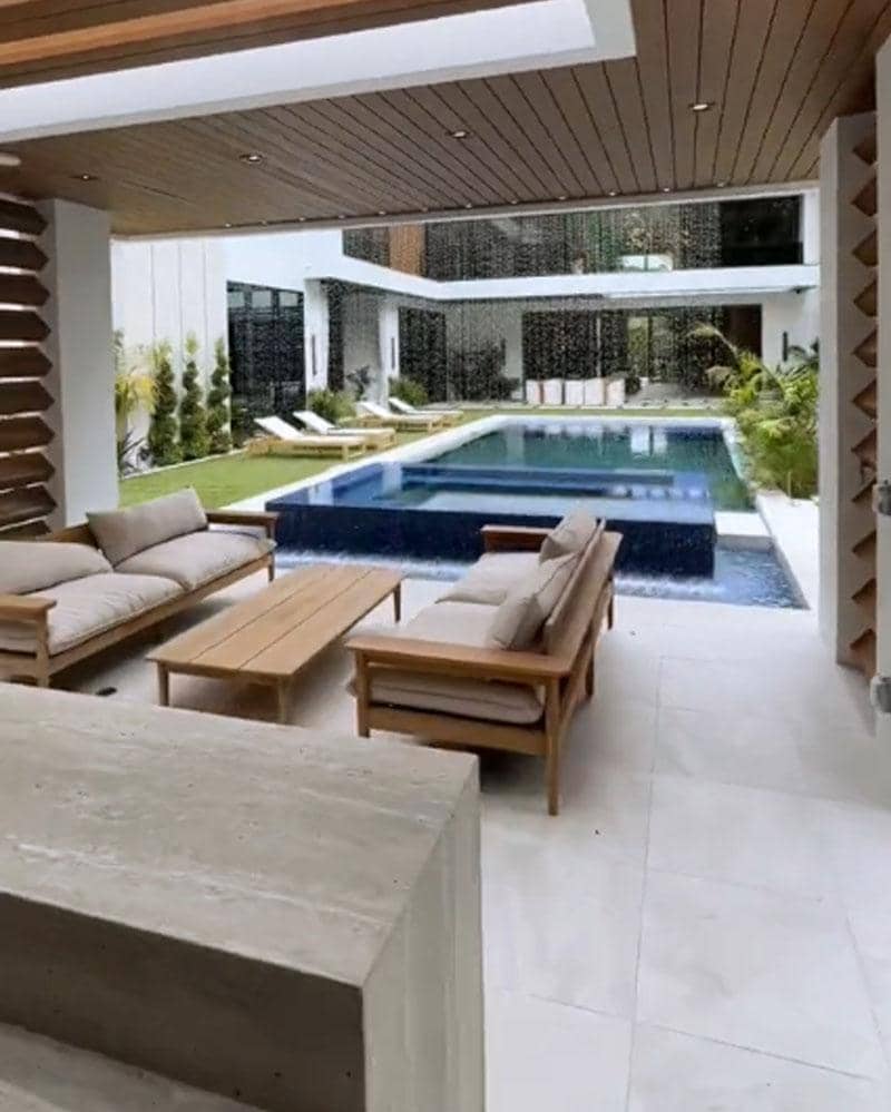 TikTok.com/alejandro.realestate